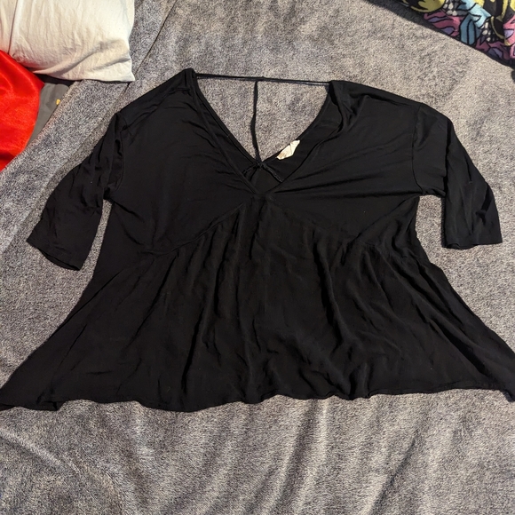 Altered state - Picture 4 of 5